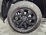 Used 2026 RAM 2500 BIG HORN 4X4 CREW CAB 6'4