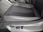 Used 2023 Volkswagen Tiguan 2.0T SE R-LINE BLACK FWD in WEST PALM BEACH, FLORIDA (Photo 10)