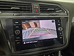 Used 2023 Volkswagen Tiguan 2.0T SE R-LINE BLACK FWD in WEST PALM BEACH, FLORIDA (Photo 11)
