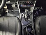 Used 2023 Volkswagen Tiguan 2.0T SE R-LINE BLACK FWD in WEST PALM BEACH, FLORIDA (Photo 12)
