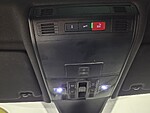 Used 2023 Volkswagen Tiguan 2.0T SE R-LINE BLACK FWD in WEST PALM BEACH, FLORIDA (Photo 13)