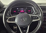Used 2023 Volkswagen Tiguan 2.0T SE R-LINE BLACK FWD in WEST PALM BEACH, FLORIDA (Photo 15)