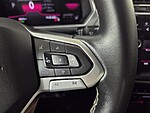 Used 2023 Volkswagen Tiguan 2.0T SE R-LINE BLACK FWD in WEST PALM BEACH, FLORIDA (Photo 16)