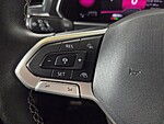 Used 2023 Volkswagen Tiguan 2.0T SE R-LINE BLACK FWD in WEST PALM BEACH, FLORIDA (Photo 17)