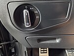 Used 2023 Volkswagen Tiguan 2.0T SE R-LINE BLACK FWD in WEST PALM BEACH, FLORIDA (Photo 18)