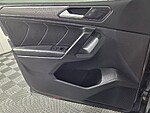 Used 2023 Volkswagen Tiguan 2.0T SE R-LINE BLACK FWD in WEST PALM BEACH, FLORIDA (Photo 19)