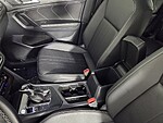 Used 2023 Volkswagen Tiguan 2.0T SE R-LINE BLACK FWD in WEST PALM BEACH, FLORIDA (Photo 20)