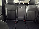 Used 2023 Volkswagen Tiguan 2.0T SE R-LINE BLACK FWD in WEST PALM BEACH, FLORIDA (Photo 21)