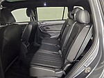 Used 2023 Volkswagen Tiguan 2.0T SE R-LINE BLACK FWD in WEST PALM BEACH, FLORIDA (Photo 22)