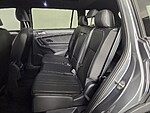 Used 2023 Volkswagen Tiguan 2.0T SE R-LINE BLACK FWD in WEST PALM BEACH, FLORIDA (Photo 23)