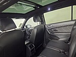 Used 2023 Volkswagen Tiguan 2.0T SE R-LINE BLACK FWD in WEST PALM BEACH, FLORIDA (Photo 24)