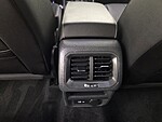 Used 2023 Volkswagen Tiguan 2.0T SE R-LINE BLACK FWD in WEST PALM BEACH, FLORIDA (Photo 25)