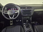 Used 2023 Volkswagen Tiguan 2.0T SE R-LINE BLACK FWD in WEST PALM BEACH, FLORIDA (Photo 26)