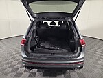 Used 2023 Volkswagen Tiguan 2.0T SE R-LINE BLACK FWD in WEST PALM BEACH, FLORIDA (Photo 27)