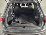 Used 2023 Volkswagen Tiguan 2.0T SE R-LINE BLACK FWD in WEST PALM BEACH, FLORIDA (Photo 28)