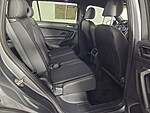 Used 2023 Volkswagen Tiguan 2.0T SE R-LINE BLACK FWD in WEST PALM BEACH, FLORIDA (Photo 29)