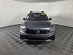 Used 2023 Volkswagen Tiguan 2.0T SE R-LINE BLACK FWD in WEST PALM BEACH, FLORIDA (Photo 3)