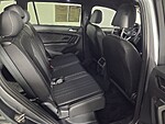 Used 2023 Volkswagen Tiguan 2.0T SE R-LINE BLACK FWD in WEST PALM BEACH, FLORIDA (Photo 30)