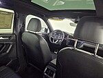 Used 2023 Volkswagen Tiguan 2.0T SE R-LINE BLACK FWD in WEST PALM BEACH, FLORIDA (Photo 31)