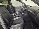 Used 2023 Volkswagen Tiguan 2.0T SE R-LINE BLACK FWD in WEST PALM BEACH, FLORIDA (Photo 32)