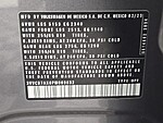 Used 2023 Volkswagen Tiguan 2.0T SE R-LINE BLACK FWD in WEST PALM BEACH, FLORIDA (Photo 33)