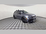 Used 2023 Volkswagen Tiguan 2.0T SE R-LINE BLACK FWD in WEST PALM BEACH, FLORIDA (Photo 34)