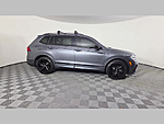 Used 2023 Volkswagen Tiguan 2.0T SE R-LINE BLACK FWD in WEST PALM BEACH, FLORIDA (Photo 35)