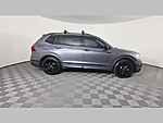 Used 2023 Volkswagen Tiguan 2.0T SE R-LINE BLACK FWD in WEST PALM BEACH, FLORIDA (Photo 36)