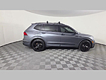 Used 2023 Volkswagen Tiguan 2.0T SE R-LINE BLACK FWD in WEST PALM BEACH, FLORIDA (Photo 37)