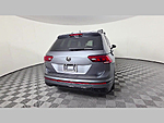 Used 2023 Volkswagen Tiguan 2.0T SE R-LINE BLACK FWD in WEST PALM BEACH, FLORIDA (Photo 39)
