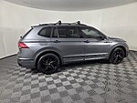 Used 2023 Volkswagen Tiguan 2.0T SE R-LINE BLACK FWD in WEST PALM BEACH, FLORIDA (Photo 4)