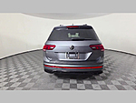 Used 2023 Volkswagen Tiguan 2.0T SE R-LINE BLACK FWD in WEST PALM BEACH, FLORIDA (Photo 40)