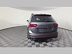 Used 2023 Volkswagen Tiguan 2.0T SE R-LINE BLACK FWD in WEST PALM BEACH, FLORIDA (Photo 41)