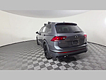 Used 2023 Volkswagen Tiguan 2.0T SE R-LINE BLACK FWD in WEST PALM BEACH, FLORIDA (Photo 42)
