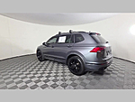 Used 2023 Volkswagen Tiguan 2.0T SE R-LINE BLACK FWD in WEST PALM BEACH, FLORIDA (Photo 43)