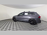 Used 2023 Volkswagen Tiguan 2.0T SE R-LINE BLACK FWD in WEST PALM BEACH, FLORIDA (Photo 44)