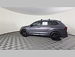 Used 2023 Volkswagen Tiguan 2.0T SE R-LINE BLACK FWD in WEST PALM BEACH, FLORIDA (Photo 45)