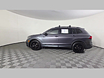 Used 2023 Volkswagen Tiguan 2.0T SE R-LINE BLACK FWD in WEST PALM BEACH, FLORIDA (Photo 46)