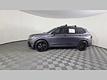 Used 2023 Volkswagen Tiguan 2.0T SE R-LINE BLACK FWD in WEST PALM BEACH, FLORIDA (Photo 47)
