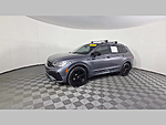 Used 2023 Volkswagen Tiguan 2.0T SE R-LINE BLACK FWD in WEST PALM BEACH, FLORIDA (Photo 48)