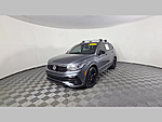 Used 2023 Volkswagen Tiguan 2.0T SE R-LINE BLACK FWD in WEST PALM BEACH, FLORIDA (Photo 49)