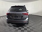 Used 2023 Volkswagen Tiguan 2.0T SE R-LINE BLACK FWD in WEST PALM BEACH, FLORIDA (Photo 5)