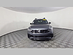 Used 2023 Volkswagen Tiguan 2.0T SE R-LINE BLACK FWD in WEST PALM BEACH, FLORIDA (Photo 50)