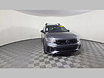 Used 2023 Volkswagen Tiguan 2.0T SE R-LINE BLACK FWD in WEST PALM BEACH, FLORIDA (Photo 51)