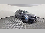 Used 2023 Volkswagen Tiguan 2.0T SE R-LINE BLACK FWD in WEST PALM BEACH, FLORIDA (Photo 52)