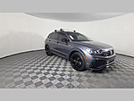 Used 2023 Volkswagen Tiguan 2.0T SE R-LINE BLACK FWD in WEST PALM BEACH, FLORIDA (Photo 53)