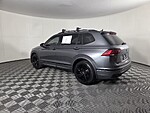 Used 2023 Volkswagen Tiguan 2.0T SE R-LINE BLACK FWD in WEST PALM BEACH, FLORIDA (Photo 6)