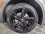 Used 2023 Volkswagen Tiguan 2.0T SE R-LINE BLACK FWD in WEST PALM BEACH, FLORIDA (Photo 7)