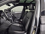 Used 2023 Volkswagen Tiguan 2.0T SE R-LINE BLACK FWD in WEST PALM BEACH, FLORIDA (Photo 8)
