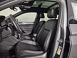 Used 2023 Volkswagen Tiguan 2.0T SE R-LINE BLACK FWD in WEST PALM BEACH, FLORIDA (Photo 9)
